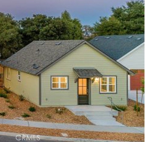 1796 S Mirasol Way B, Atascadero, CA 93422