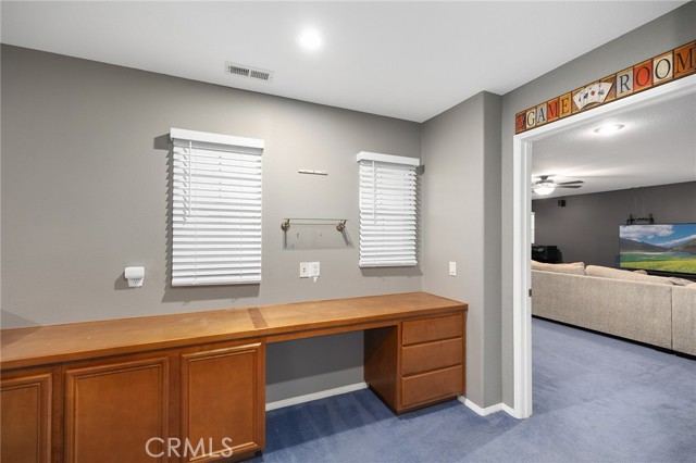 Detail Gallery Image 23 of 50 For 29216 Celestial, Menifee,  CA 92584 - 5 Beds | 3 Baths