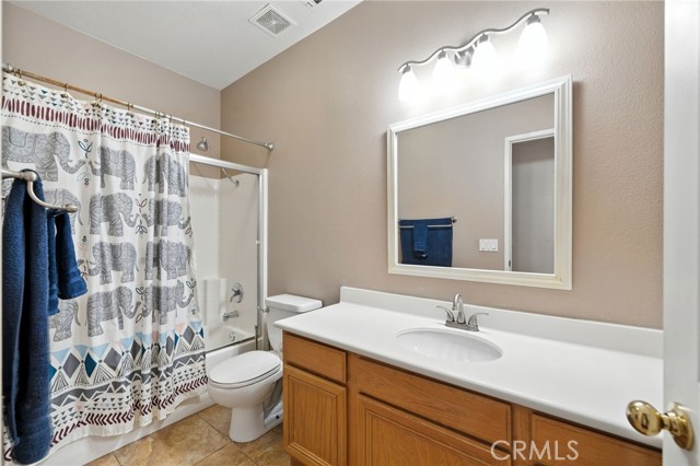 36628 Chantecler Road, Winchester CA: https://media.crmls.org/medias/604d7744-b68c-499b-8620-1c64f79d0afe.jpg