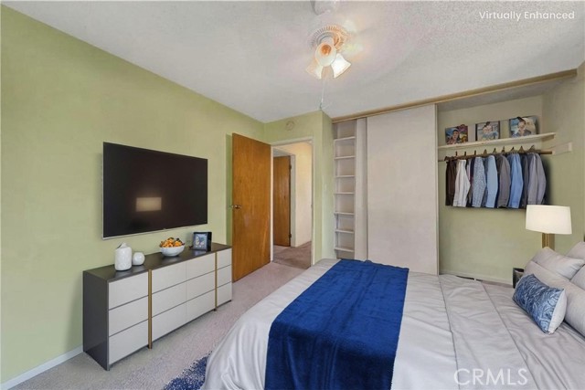 Detail Gallery Image 16 of 29 For 9641 Marmot Way, Kelseyville,  CA 95451 - 3 Beds | 2 Baths