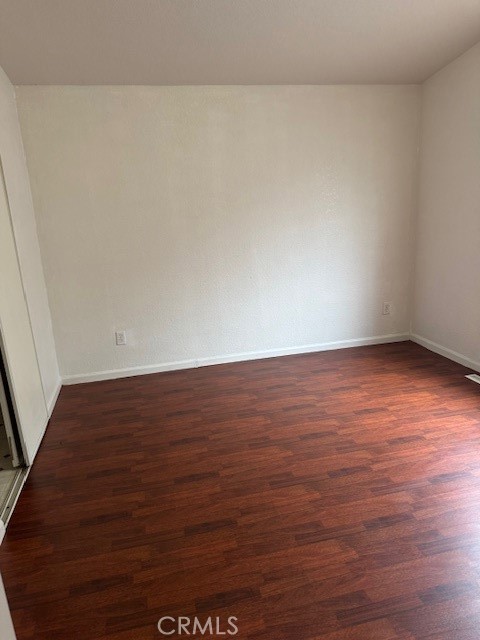 Detail Gallery Image 25 of 27 For 1582 4th Ave, Olivehurst,  CA 95961 - 3 Beds | 2 Baths