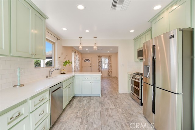 4208 West 141st photo 16