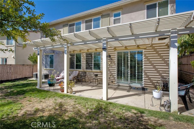 Detail Gallery Image 43 of 46 For 30005 Mickelson Way, Murrieta,  CA 92563 - 5 Beds | 3 Baths