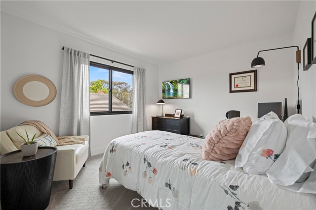 24301 Philemon Drive, Dana Point CA: https://media.crmls.org/medias/604da4b3-829a-4d5e-960d-6f32e74decc8.jpg