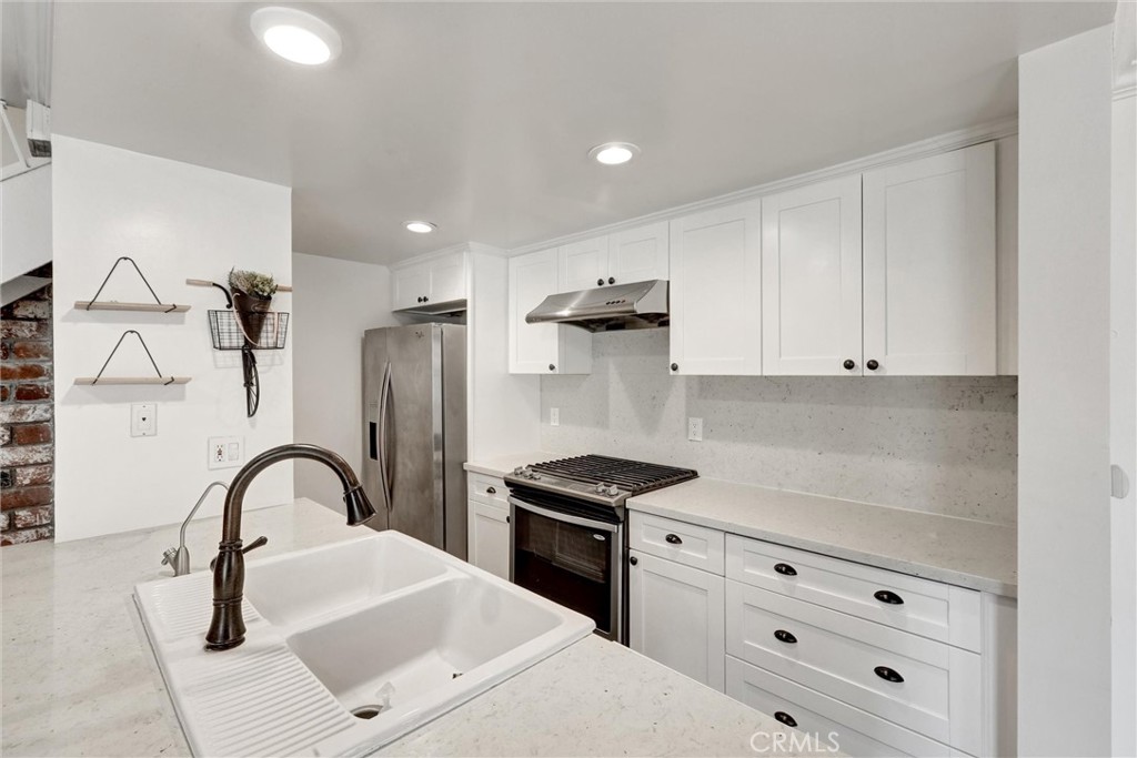 MLS #WS25216940 image #3