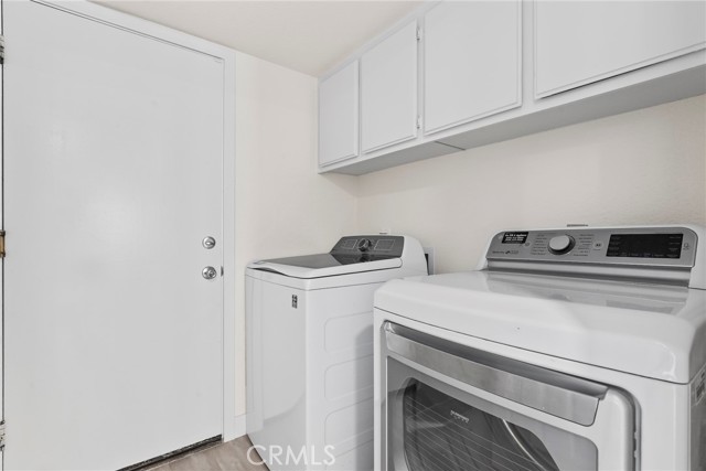 Detail Gallery Image 17 of 34 For 19440 Branding Iron Rd, Walnut,  CA 91789 - 4 Beds | 3 Baths