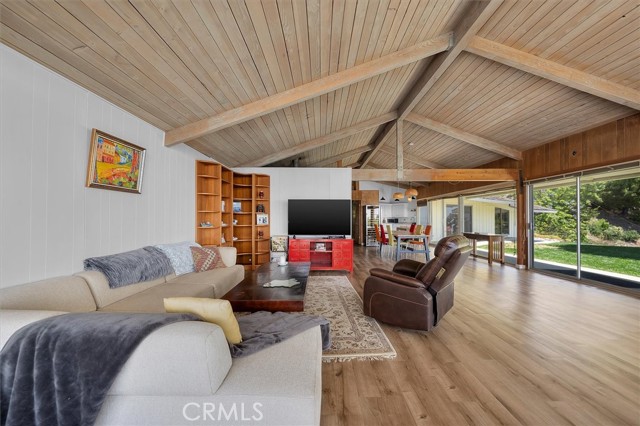 3111 Deluna Drive, Rancho Palos Verdes CA: https://media.crmls.org/medias/604dc5d9-ef49-4dde-b908-cff86460f91f.jpg
