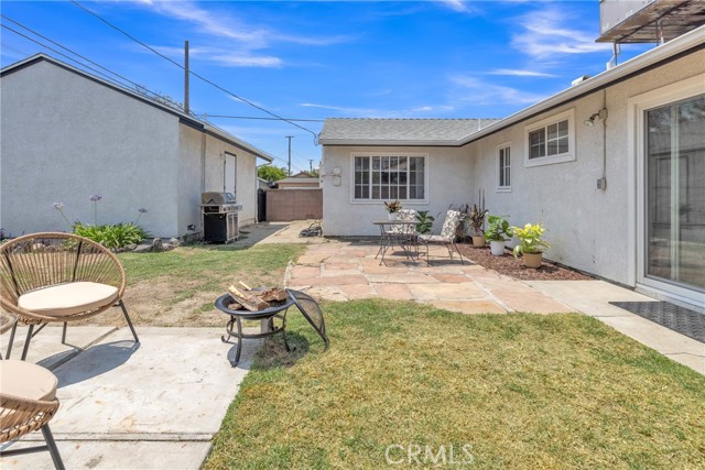 Detail Gallery Image 20 of 25 For 2002 Pattiz Ave, Long Beach,  CA 90815 - 4 Beds | 2 Baths