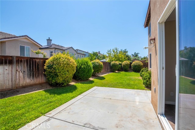 30315 Laruns Street, Murrieta CA: https://media.crmls.org/medias/604dcb34-873f-4337-9dde-1d0a9c5adc95.jpg