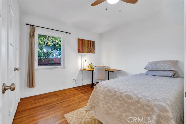 Detail Gallery Image 16 of 27 For 2834 Palo Verde, Long Beach,  CA 90815 - 4 Beds | 2 Baths