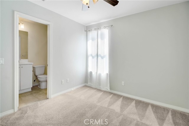 1133 Calle Montana, Montebello CA: https://media.crmls.org/medias/604ddb6c-0403-49b3-bed8-32fee68fffed.jpg