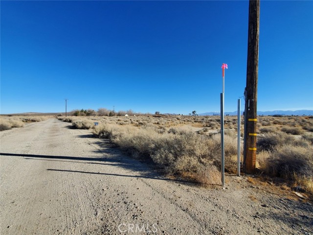 Detail Gallery Image 1 of 7 For 2 Ac Ave D2, Lancaster,  CA 93535 - – Beds | – Baths