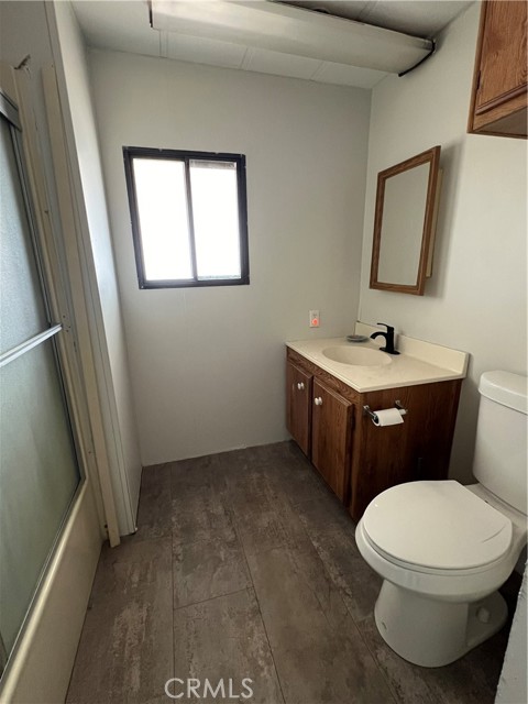 Detail Gallery Image 9 of 11 For 100 Marina Dr #69, Needles,  CA 92363 - 2 Beds | 1 Baths