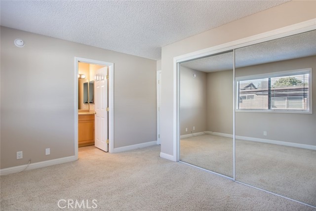 Detail Gallery Image 12 of 21 For 4775 E Pacific Coast Hwy #204,  Long Beach,  CA 90804 - 2 Beds | 2 Baths