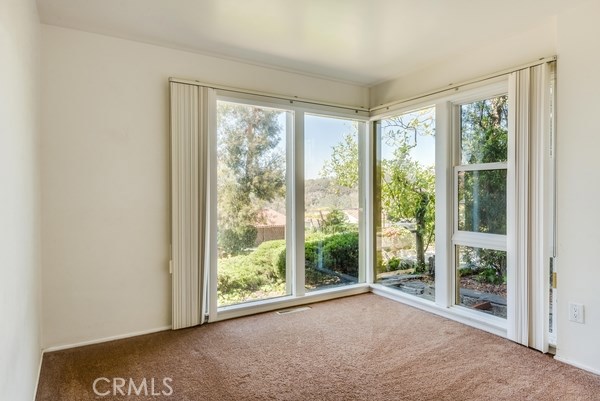 Detail Gallery Image 11 of 22 For 552 via Del Monte, Palos Verdes Estates,  CA 90274 - 3 Beds | 2 Baths