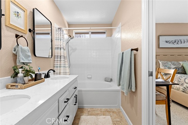 Detail Gallery Image 25 of 40 For 39495 Seven Oaks, Murrieta,  CA 92562 - 4 Beds | 3 Baths