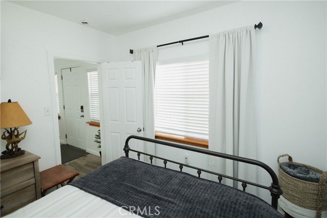 Detail Gallery Image 14 of 22 For 332 Lookout Dr, Twin Peaks,  CA 92391 - 3 Beds | 1 Baths