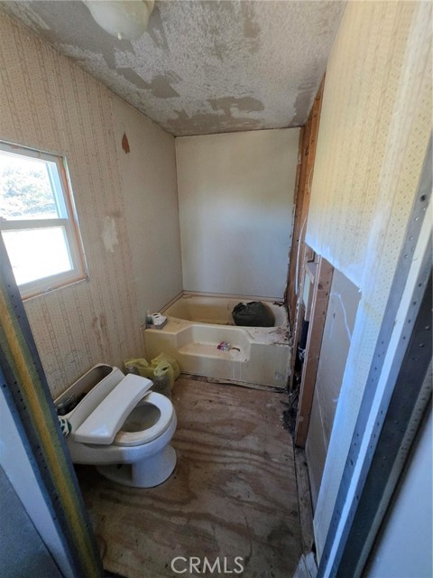 Detail Gallery Image 59 of 60 For 42475 La Brinia, Anza,  CA 92539 - 2 Beds | 2 Baths