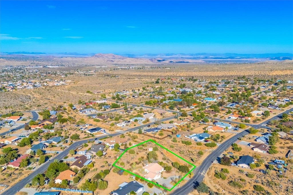 MLS #JT25257381 image #49