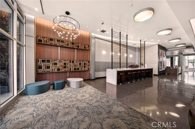 3810 Wilshire Boulevard, Los Angeles CA: https://media.crmls.org/medias/604e6dc4-458b-4f06-b72c-6330d5a2326e.jpg