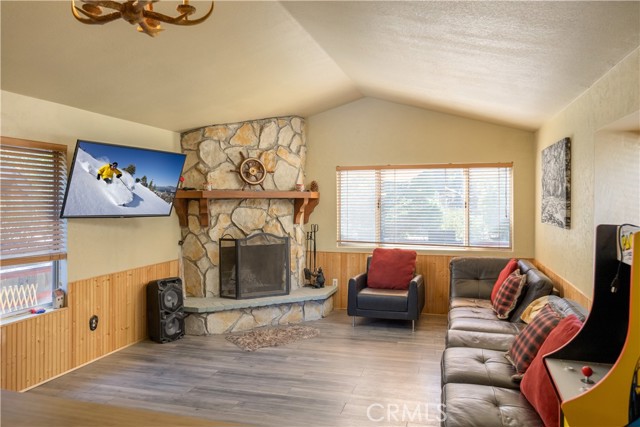 2101 5th Lane, Other - See Remarks, California 92314, 2 Bedrooms Bedrooms, ,1 BathroomBathrooms,Residential,For Sale,2101 5th Lane,CRPW24196277