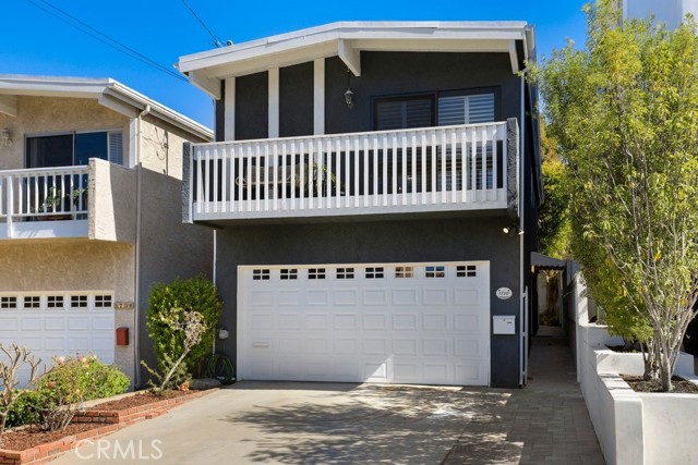 Image 2 for 1732 Reed St, Redondo Beach, CA 90278