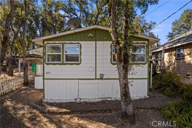 Detail Gallery Image 20 of 26 For 16073 33rd Ave, Clearlake,  CA 95422 - 1 Beds | 1 Baths