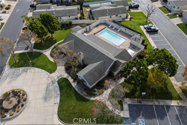 Detail Gallery Image 36 of 42 For 881 Greenacre, Santa Maria,  CA 93455 - 3 Beds | 2 Baths