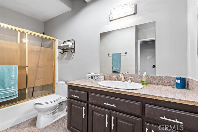 Detail Gallery Image 36 of 51 For 16250 Rocky Glen Rd, Perris,  CA 92570 - 4 Beds | 2/1 Baths
