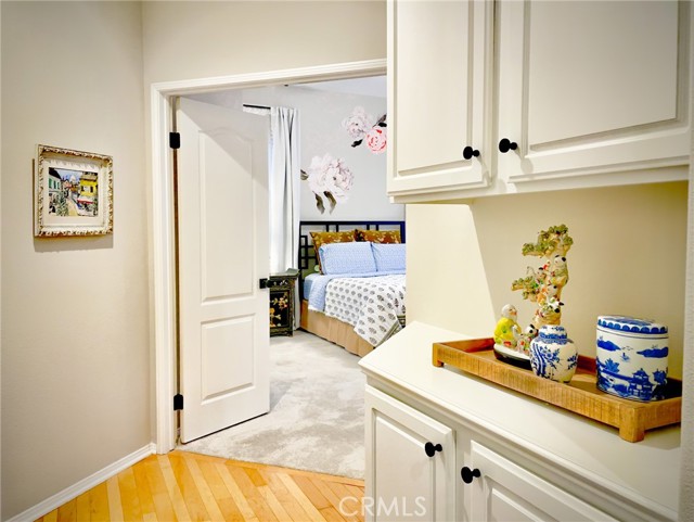 Detail Gallery Image 17 of 30 For 13661 St Eastbridge, Westminster,  CA 92683 - 3 Beds | 2 Baths