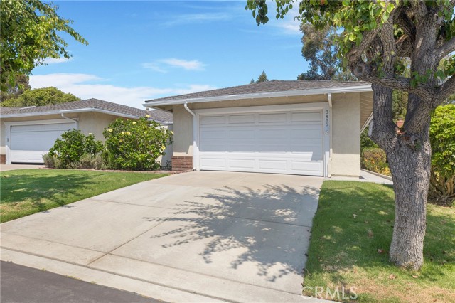 3485 Paseo Flamenco, San Clemente, CA 92672