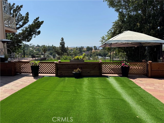 5853 Mcdonie Avenue, Woodland Hills CA: https://media.crmls.org/medias/604ed79d-776b-4b2d-afd1-de22dd7b8b80.jpg