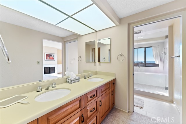 Detail Gallery Image 25 of 33 For 13098 Caminito Del Rocio, Del Mar,  CA 92014 - 2 Beds | 2 Baths