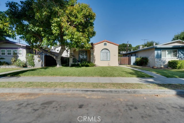 Image 3 for 7722 Friends Ave, Whittier, CA 90602