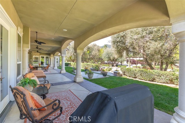 Detail Gallery Image 43 of 75 For 23965 Lawson Rd, Corona,  CA 92883 - 4 Beds | 3/1 Baths