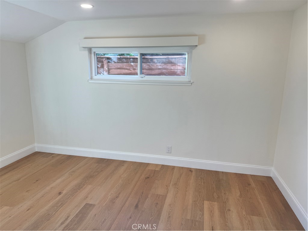 MLS #PW26108502 image #21