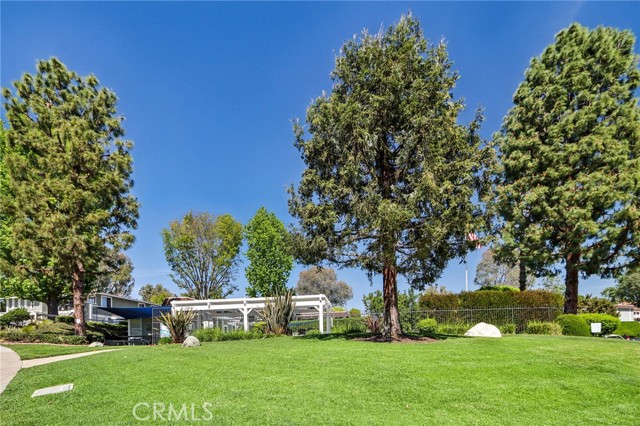 Detail Gallery Image 20 of 25 For 22944 via Pimiento, Mission Viejo,  CA 92691 - 3 Beds | 1/1 Baths