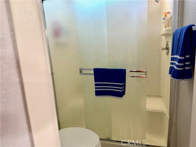 12225 San Dimas St, Victorville, CA 92392 photo 35