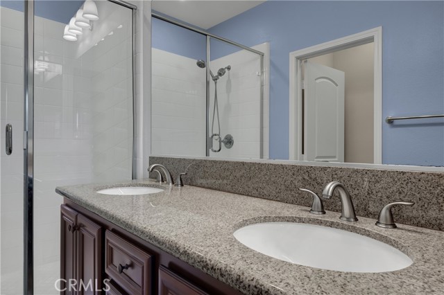 Detail Gallery Image 28 of 48 For 63 Playa, Aliso Viejo,  CA 92656 - 3 Beds | 3/1 Baths