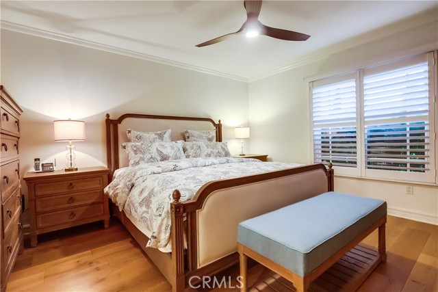 Detail Gallery Image 28 of 58 For 1319 Mount Rainier Rd, Rancho Palos Verdes,  CA 90275 - 4 Beds | 2 Baths