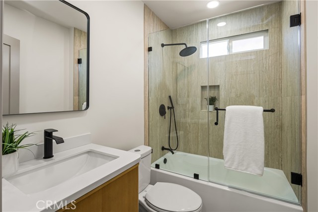 Detail Gallery Image 55 of 65 For 2510 Termino Ave, Long Beach,  CA 90815 - – Beds | – Baths