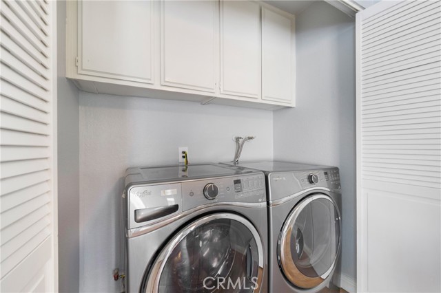 Detail Gallery Image 22 of 26 For 22986 Caminito Regalo #92,  Laguna Hills,  CA 92653 - 2 Beds | 2 Baths