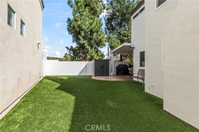 Detail Gallery Image 40 of 47 For 17709 Gazania Dr, Chino Hills,  CA 91709 - 4 Beds | 2/1 Baths