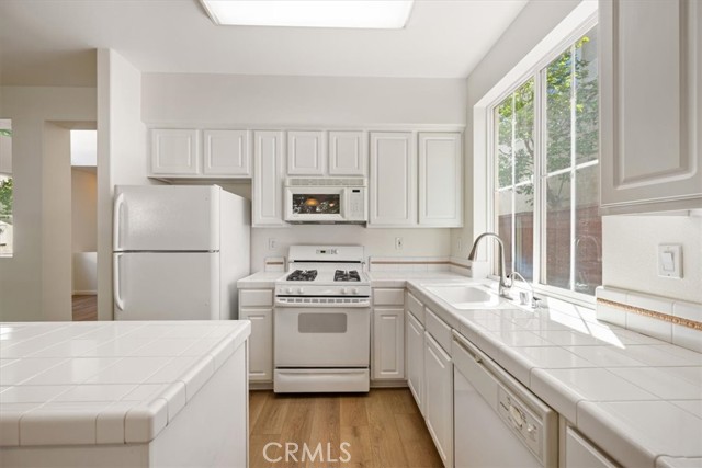 2923 Cottage Lane, Paso Robles CA: https://media.crmls.org/medias/604f8074-eb9c-4f9b-9121-9fbd84847ef3.jpg