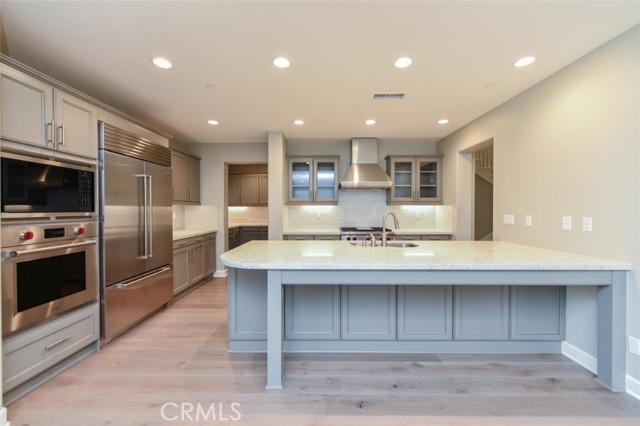 144 Via Murcia, San Clemente CA: https://media.crmls.org/medias/604f8db4-1965-41b3-9556-c2594b33aef6.jpg