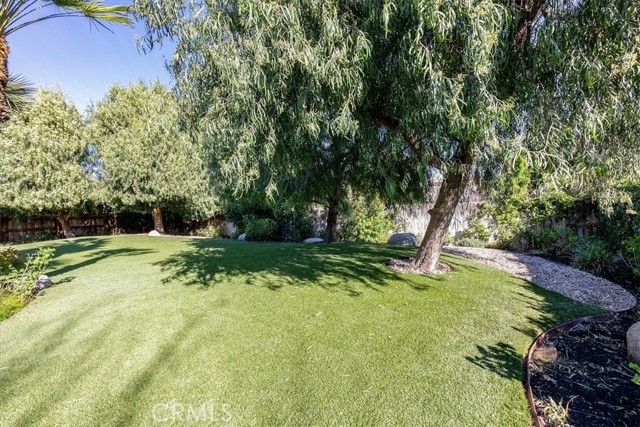 Detail Gallery Image 47 of 49 For 10900 Remmet Ave, Chatsworth,  CA 91311 - 5 Beds | 3 Baths