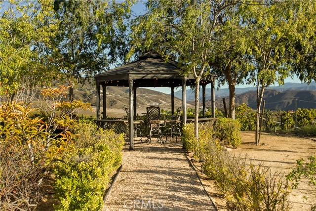 Detail Gallery Image 49 of 56 For 38330 De Portola Rd, Temecula,  CA 92592 - 2 Beds | 2 Baths