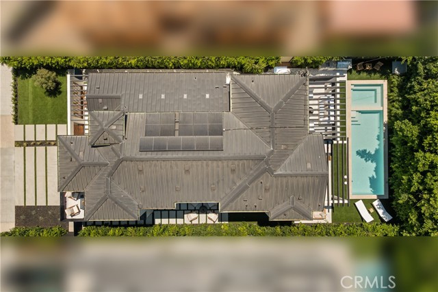 4205 Agnes Avenue, Studio City CA: https://media.crmls.org/medias/604fd910-7339-4206-9dad-bad797cc18ac.jpg
