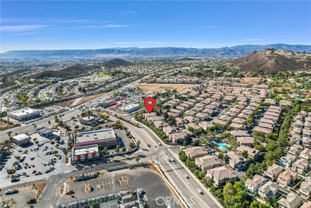 Detail Gallery Image 37 of 37 For 35876 Hazelhurst St #2,  Murrieta,  CA 92562 - 3 Beds | 2/1 Baths