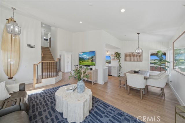 Detail Gallery Image 15 of 75 For 2803 Penasco, San Clemente,  CA 92673 - 4 Beds | 3 Baths